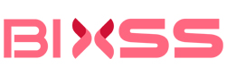BIXSS